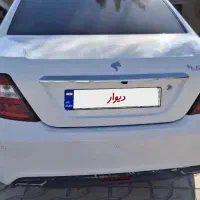 فروش دنا پلاس مدل ۱۴۰۲|خودرو سواری و وانت|جم, |دیوار