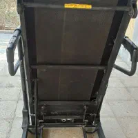 وسیله ورزشی|تجهیزات ورزشی|اصفهان, قلعه جوم|دیوار