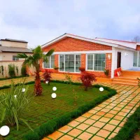 یک-ویلای-خاص-برای-سخت-پسندها