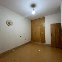 رهن و اجاره منزل طبقه همکف ۲ خوابه در پشت سایپا|اجارهٔ خانه و ویلا|مرودشت, پشت سایپا|دیوار