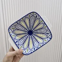 درهم برهم