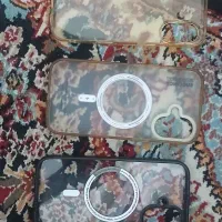 قاب گوشی آیفون