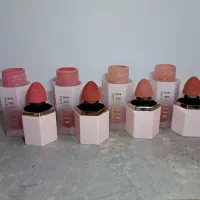 لوازم آرایش