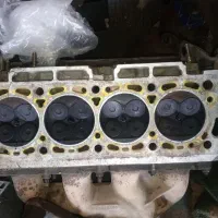 سرسیلند زانتیا دوهزار