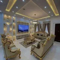 نصاب نورمخفی،جوشکاری سیار،برقکار رفع اتصالی|خدمات پیشه و مهارت|کرمانشاه, |دیوار