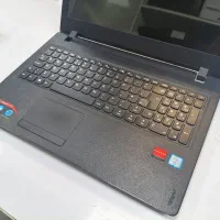 لپ تاپ LENOVO IDEAPAD 110|رایانه همراه|دزفول, |دیوار