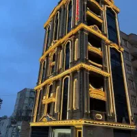 ستاد-انتخاباتی