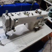 راسته سرنخ زن دینام بی صدا|ماشینآلات صنعتی|رشت, بازار|دیوار