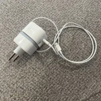 شارژر آیفون