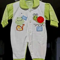 لباس های دخترانه ، بچه گانه و نوزادی|کفش و لباس بچه|تالش, تالش|دیوار