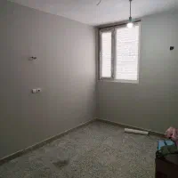 نصاب کاغذ دیواری و دوربین مداربسته|خدمات پیشه و مهارت|بندر ماهشهر, |دیوار