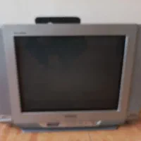 تلویزیون سامسونگ