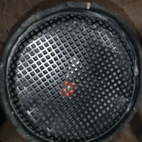 ساب JBL1000|صوتی و تصویری|محمدشهر, محمدشهر|دیوار