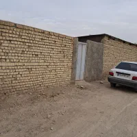 باغ باغچه|فروش مغازه و غرفه|اصفهان, قهجاورستان|دیوار