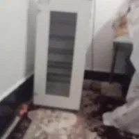 دستگاه جوجه کشی