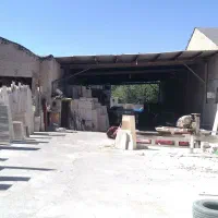 ۷۵۰ متر انبار و سوله جهت رهن و اجاره|اجارهٔ دفتر صنعتی، کشاورزی، تجاری|تهران, شهرک بعثت|دیوار