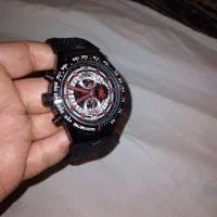 ساعت مچی مردانه