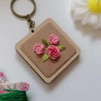 جوراب و اکسسوری گلدوزی شده|لباس|مشهد, ارشاد|دیوار