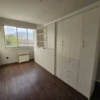 آپارتمان۱۲۰متری اداری|فروش دفتر کار، اتاق اداری، مطب|کرج, اصفهانی‌ها|دیوار