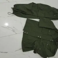 شومیز شلوار|لباس|هشتگرد, تهران دشت|دیوار