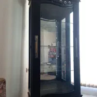 بوفه