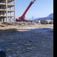 امتیاز آبشارطلایی،۵ واریز،رتبه بالا