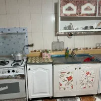 منزل مبله|اجارهٔ کوتاه‌مدت آپارتمان و سوئیت|نورآباد ممسنی, |دیوار