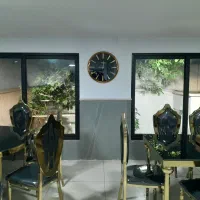 بازاریاب