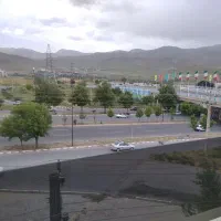 فروش-واحد-3-خوابه-بهاران