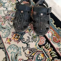 کفش فروشی سایز ۲۷و۲۹