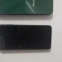 سامسونگ گلکسی A23 با حافظهٔ ۶۴ گیگابایت