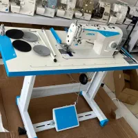 استخدام کمک خیاط و مزون دوز