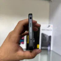 Poco X5 pro حافظه ۲۵۶گیگ رام۸|موبایل|تهران, نازی‌آباد|دیوار