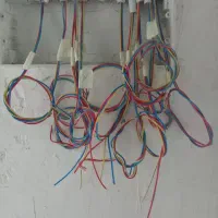 برق ساختمان|خدمات پیشه و مهارت|ایرانشهر, |دیوار