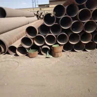 لوله فروشی درجه ۲|عمدهفروشی|مشهد, نوید|دیوار