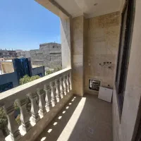 ۱۸۴ متر کرج شهرک نبفشه واریانشهر رزکان نو