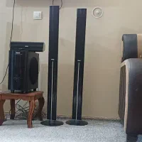 سینما خانواده