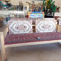 فروش وسایل سفره خانه|کافیشاپ و رستوران|گلپایگان, |دیوار