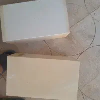 هودموتورالماتی|هود|بجنورد, |دیوار