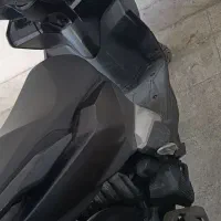گلکسیcl170