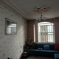 فروش خانه ویلایی ۱۳۵ متری ۲ خوابه در شاه قلی بیگی|فروش خانه و ویلا|شیراز, شاه قلی بیگی|دیوار