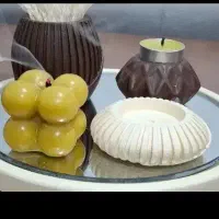 وسایل حجامت