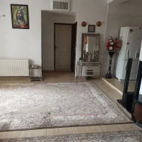 مسکنمهر10