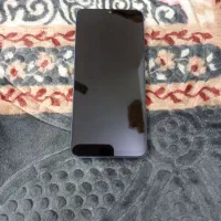 گوشی پوکو C65|موبایل|زاهدان, |دیوار