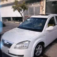 ام وی ام ۵۳۰ مدل ۹۲