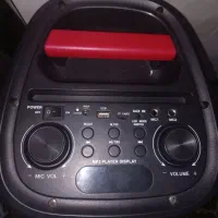 اسپیکر اورجینال جنرال|پخش‌کننده همراه|ارومیه, |دیوار