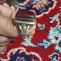 انگشترنقره|جواهرات|دهدشت, |دیوار