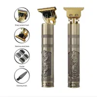 ماشین ریش تراش سلطنتی|آرایشی، بهداشتی، درمانی|نیشابور, امام|دیوار