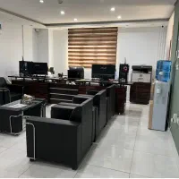استخدام مهندس معمار