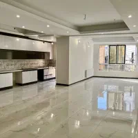 ۱۴۵متر/نوساز/کلیدنخورده|فروش آپارتمان|ری, دولت‌آباد|دیوار